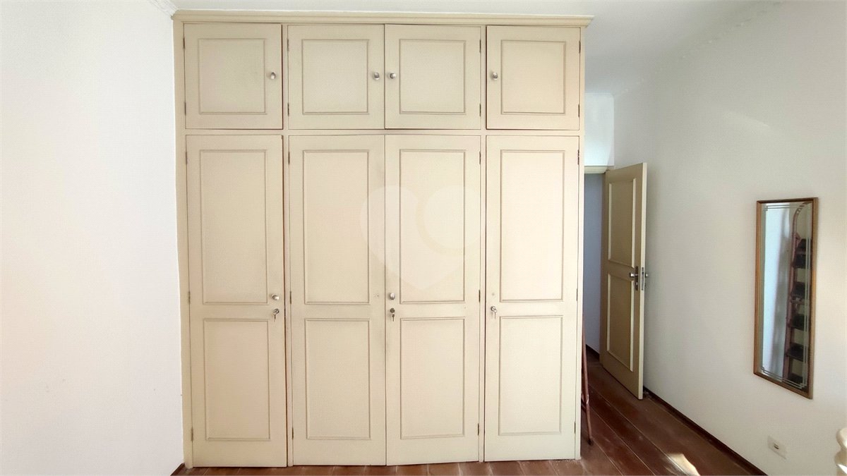 Sobrado à venda com 3 quartos, sendo 1 suíte, em Jardim São Paulo(zona Norte), São Paulo, SP