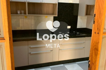 Casa à venda com 5 quartos, sendo 1 suíte, em Cidade Vista Verde, São José dos Campos, SP