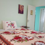 Apartamento com 2 dormitórios à venda, 65 m² por R$ 430.000,00 - Aparecida - Santos/SP