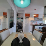 Apartamento à venda com 1 quarto em Vila Lídia, Campinas, SP