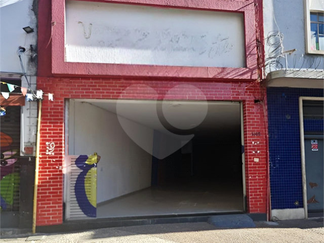 Prédio à venda ou para alugar no Centro, São Paulo, SP