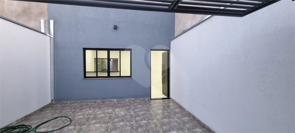 Casa à venda com 3 quartos, sendo 1 suíte, em Jardim Morada do Sol, Indaiatuba, SP