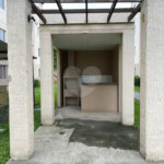 Apartamento à venda com 2 quartos em Parque Santa Rosa, Suzano, SP