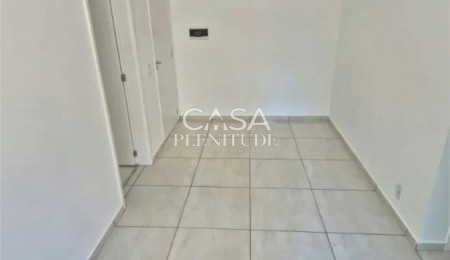 Apartamento à venda com 2 quartos em Loteamento Dinorá Rosa, Sorocaba, SP
