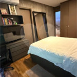 Casa de Vila à venda com 3 suítes em Vila Mariana, São Paulo, SP