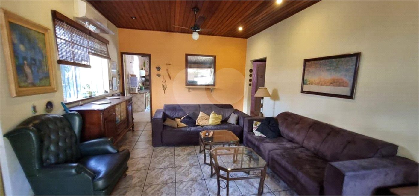 Casa à venda com 3 quartos em Cidade Monções, São Paulo, SP