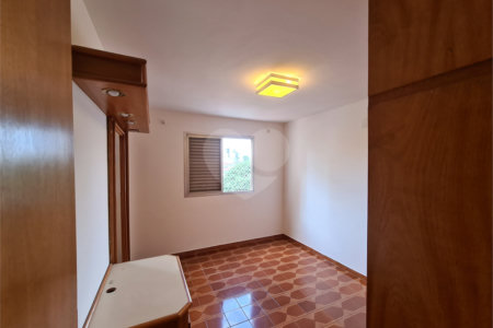Apartamento à venda ou para alugar com 3 suítes em Santana, São Paulo, SP