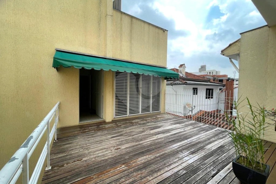 Prédio à venda ou para alugar em Santana, São Paulo, SP