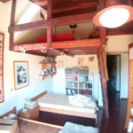 Casa à venda com 3 quartos, sendo 1 suíte, em Santa Claudina, Vinhedo, SP