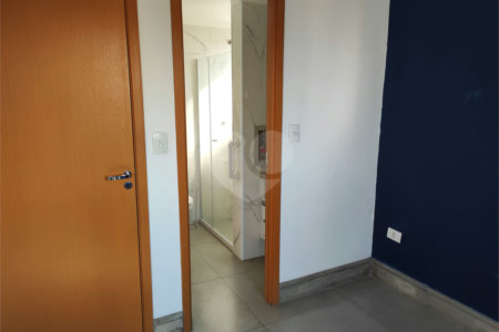 Apartamento á venda -Ipiranga