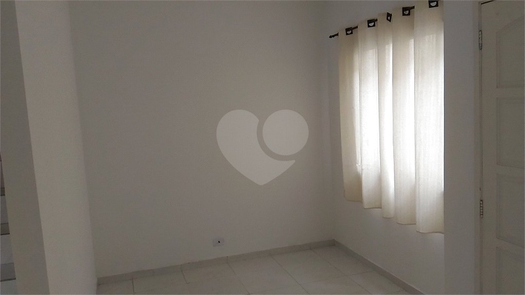 Casa à venda com 2 quartos no condomínio Condessa - Alcides Godói, São Paulo - SP