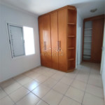 Casa em condomínio à venda com 3 quartos, sendo 1 suíte, em Boa Vista, Sorocaba, SP