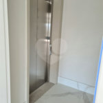 Apartamento à venda com 3 suítes em Vila Clementino, São Paulo, SP