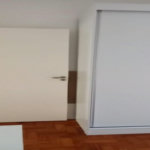 Apartamento à venda com 3 quartos em Brooklin Paulista, São Paulo, SP
