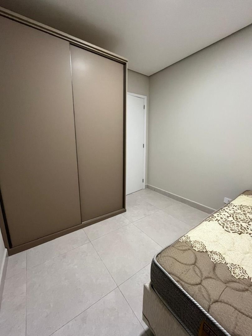 Apartamento com 2 dormitórios à venda, 69 m² por R$ 524.000,00 - Aparecida - Santos/SP