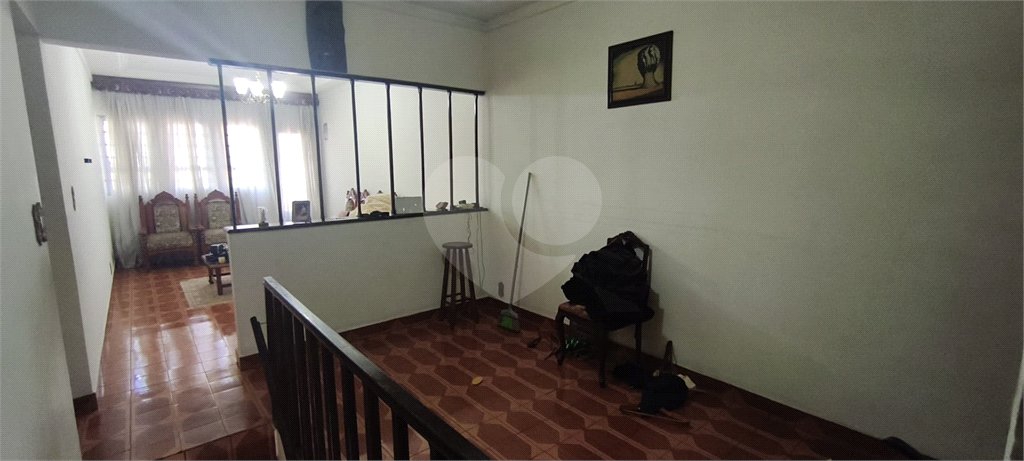 Casa para alugar com 6 quartos, sendo 2 suítes,  em Vila São João, Guarulhos, SP