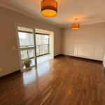 Apartamento com 3 dormitórios à venda, 80 m² por R$ 890.000,00 - Gonzaga - Santos/SP