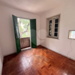 Apartamento à venda com 2 quartos em Tijuca, Rio de Janeiro, RJ