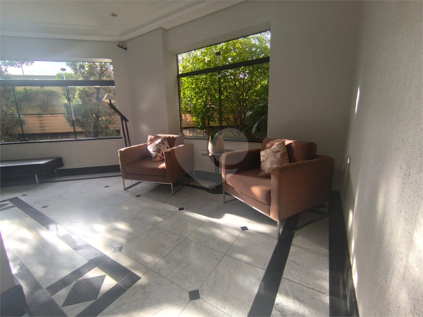 Apartamento à venda com 4 suítes em Santana, São Paulo, SP
