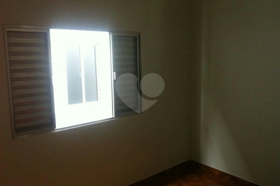 Prédio à venda com 9 quartos, sendo 3 suítes, em Jardim Brasil (zona Norte), São Paulo, SP