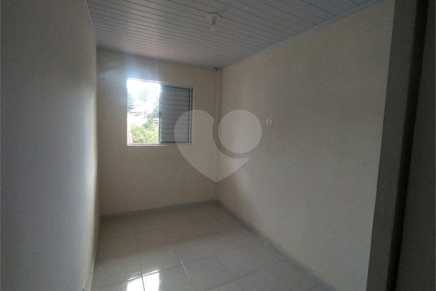 Casa de Vila para alugar com 2 quartos, sendo 1 suíte,  em Tucuruvi, São Paulo, SP