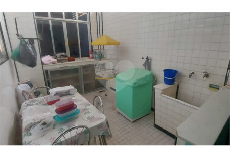 Prédio à venda em Santa Teresa, Rio de Janeiro, RJ