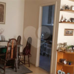 Apartamento 3 dorm, 1 suíte, 2 vagas no Belém