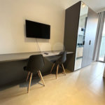 Studio Mobiliado. Venha conferir, esta ótima opção.