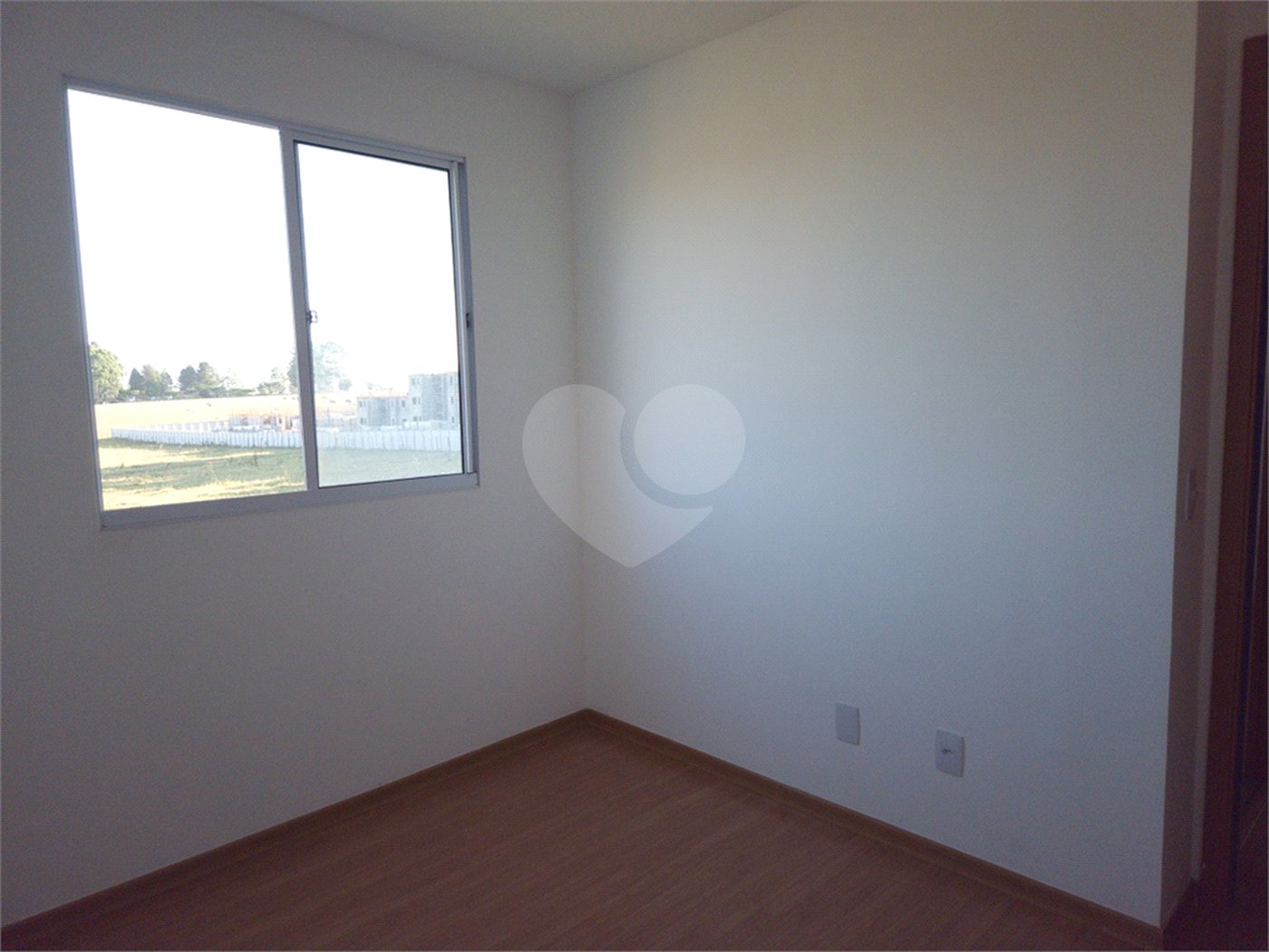 Apartamento à venda com 2 quartos em Jardim Embaré, São Carlos, SP