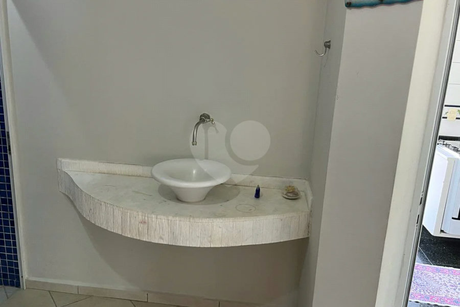 Casa à venda com 6 quartos, sendo 5 suítes, em Morada da Praia, Bertioga, SP