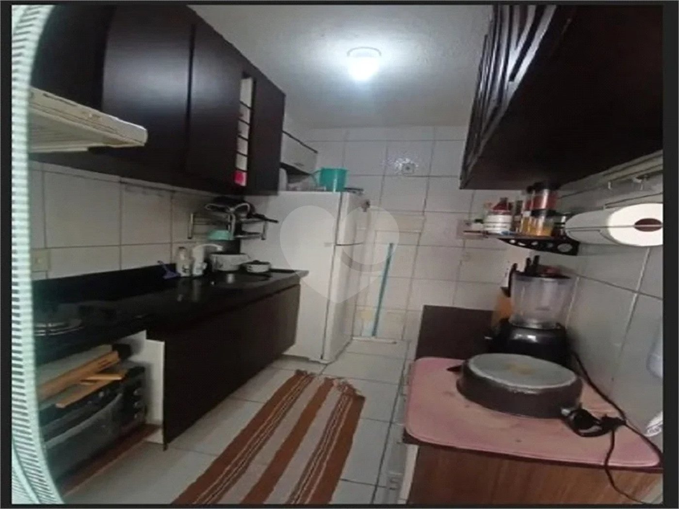 Apartamento a venda no Jaraguá -Sp