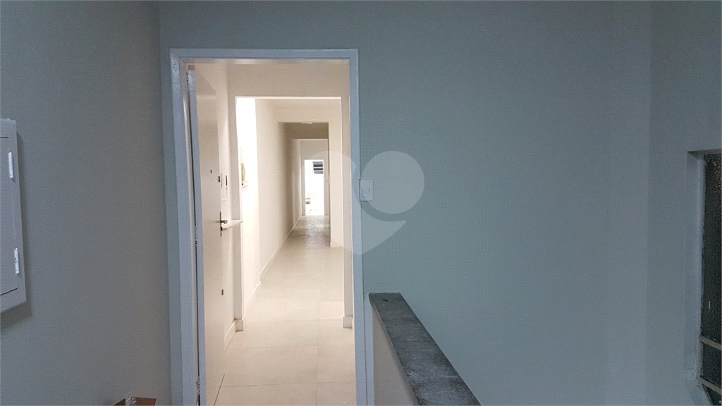Apartamento com dois dormitórios na Bela Vista