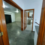 Casa à Venda (sobrado), 4 quartos (1 suíte) – Nova Piracicaba | Piracicaba/SP