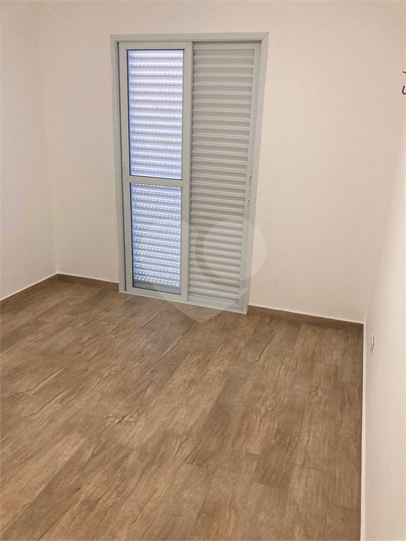 Sobrado à venda com 4 quartos, sendo 1 suíte, em Ipiranga, São Paulo, SP