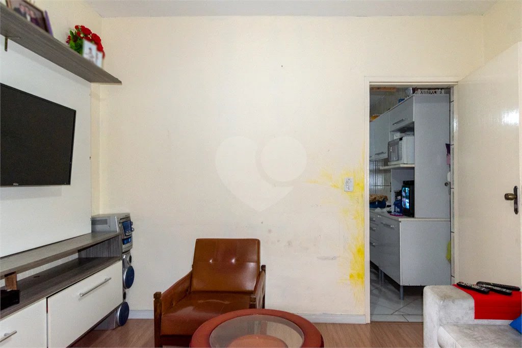 Casa na Vila Prudente!