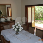 Linda casa para venda em Indaiatuba/SP com pomar.