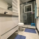 Apartamento pronto para morar no Trilogy Home