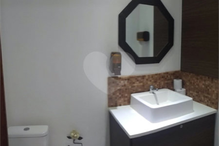 Imóvel + Ponto Comercial com rendimentos em Rua Movimentada de São Carlos