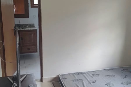 Casa à venda com 3 quartos, sendo 2 suítes, no condomínio Cafezal VI, Itupeva - SP