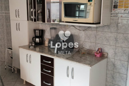 CASA A VENDA, CONDOMINIO ELDORADO - URBANOVA, 3 DORMITORIOS 1 SENDO SUITE, 2 VAGAS DE GARAGEM, SJC/S
