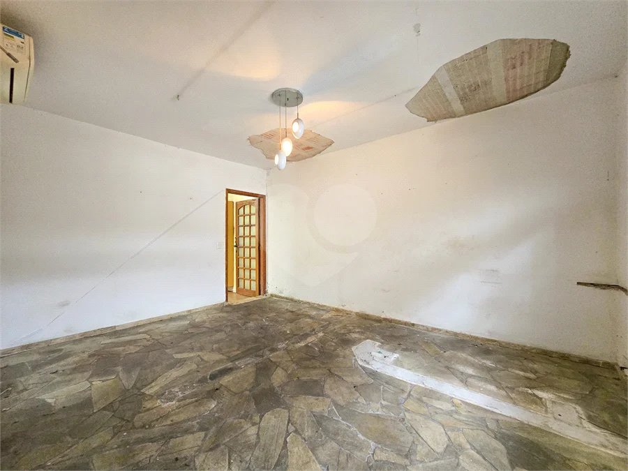 Casa 180 m², com 2 quartos à venda na Barra Funda, São Paulo