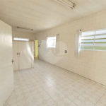Casa Térrea Charmosa e Espaçosa na Vila Prado: Conforto, Praticidade e Próxima ao Centro!