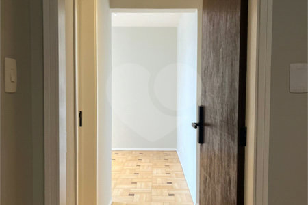 ?? Apartamento 100% Reformado à Venda – 97m² | 2 Quartos | 1 Vaga | Vila Clementino