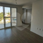 Apartamento WISH FABER
