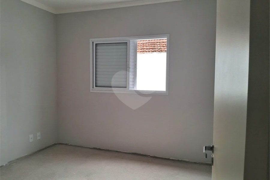 Apartamento à venda com excelente localização - 3 quartos sendo 1 suíte - 1 vaga