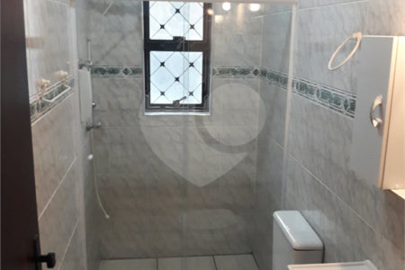 Apartamento à Venda no Condomínio Esther Lins - Cidade Jardim, São Carlos