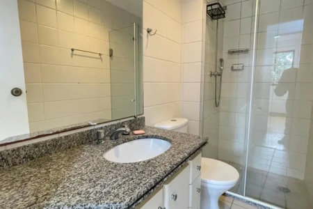 Apartamento à venda com 3 quartos, sendo 1 suíte, 2 vagas no Jardim Ester