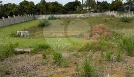 Terreno à venda em Estância Hidromineral Santa Eliza, Itupeva, SP