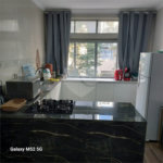 Apartamento à Venda – Pronto para Morar!