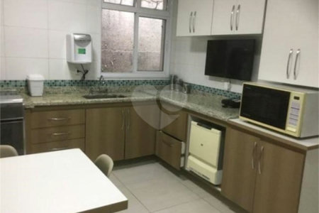 BELÍSSIMA CASA TÉRREA - ALTO DA MOÓCA
